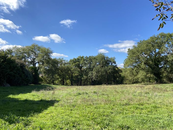 Image No.18-6 Bed House for sale