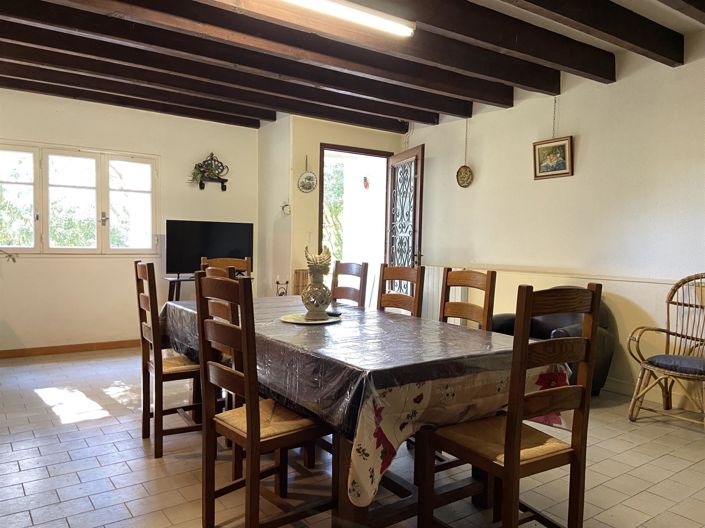 Image No.3-6 Bed House for sale