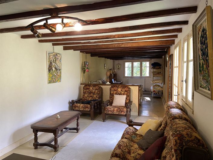 Image No.4-6 Bed House for sale