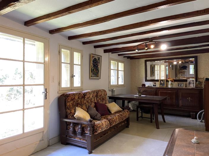 Image No.5-6 Bed House for sale