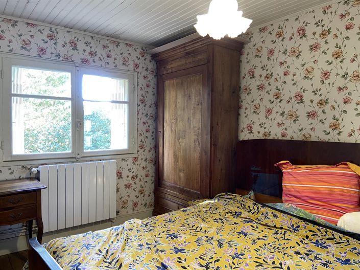 Image No.7-6 Bed House for sale