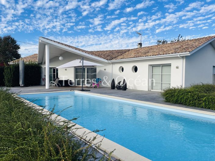 Image No.1-3 Bed House for sale