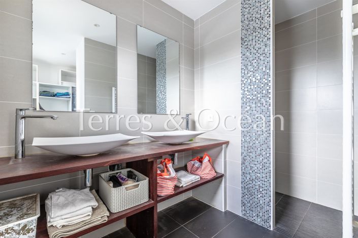 Image No.11-Maison de 3 chambres à vendre à Angresse