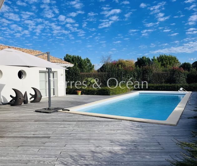 Image No.3-3 Bed House for sale