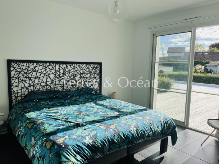 Image No.5-3 Bed House for sale