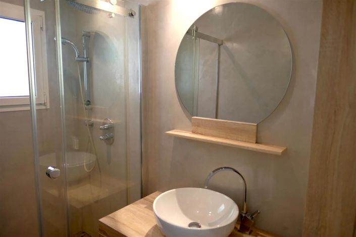 Image No.13-3 Bed House for sale