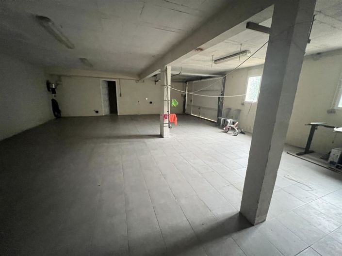 Image No.16-3 Bed House for sale