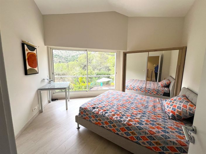 Image No.8-3 Bed House for sale