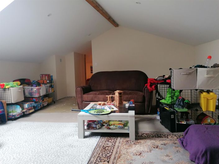 Image No.13-3 Bed House for sale