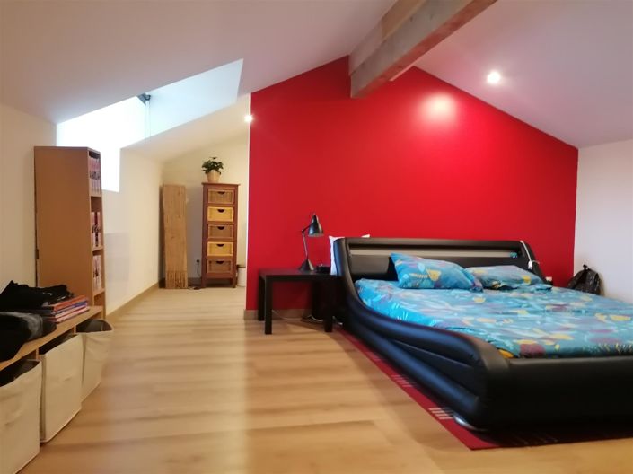 Image No.14-3 Bed House for sale