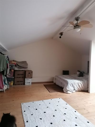 Image No.15-3 Bed House for sale