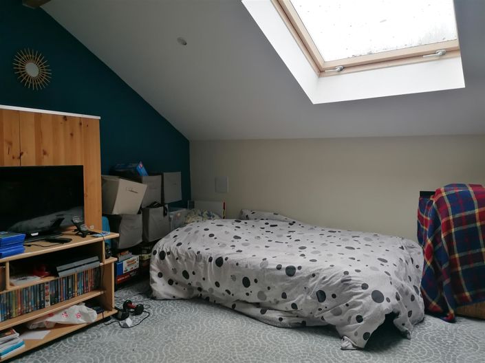 Image No.16-3 Bed House for sale