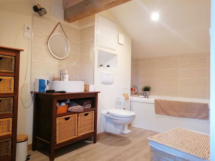 Image No.17-3 Bed House for sale