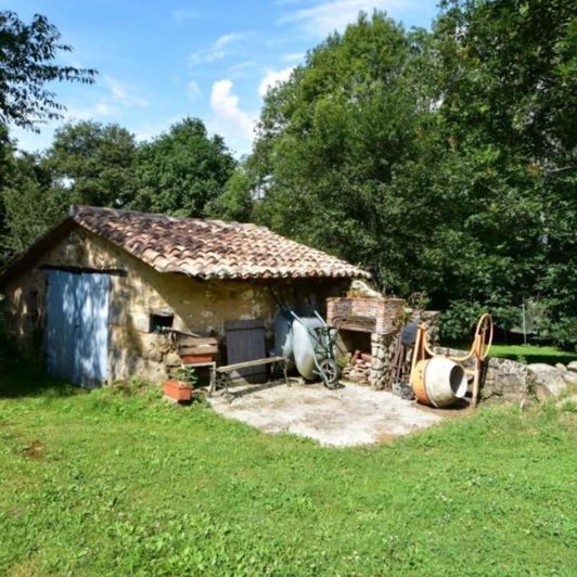 Image No.19-3 Bed House for sale