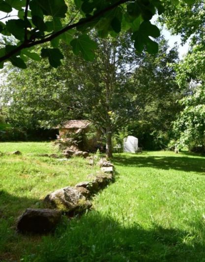 Image No.2-3 Bed House for sale