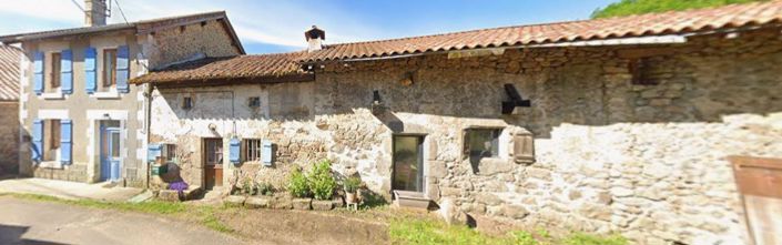 Image No.20-3 Bed House for sale