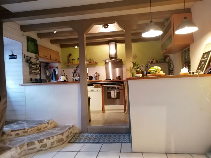 Image No.3-3 Bed House for sale