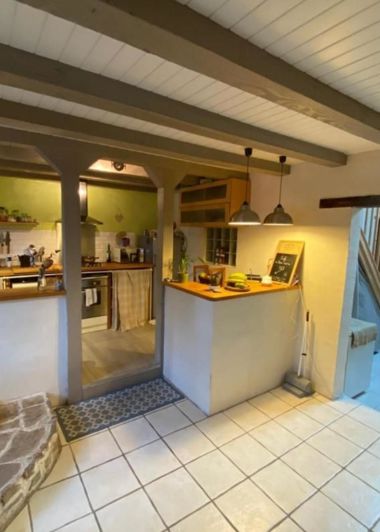 Image No.4-3 Bed House for sale