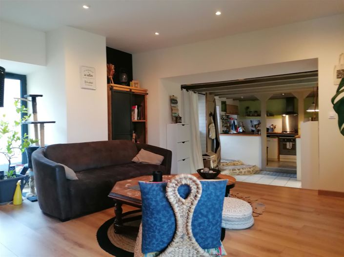 Image No.5-3 Bed House for sale