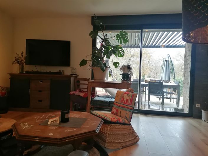 Image No.7-3 Bed House for sale