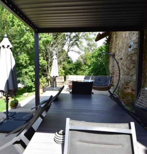 Image No.9-3 Bed House for sale