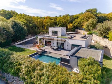 French Gold Property most sold property