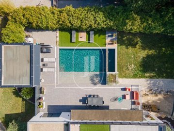 French Gold Property most sold property