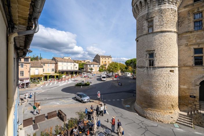 Image No.6-2 Bed House for sale