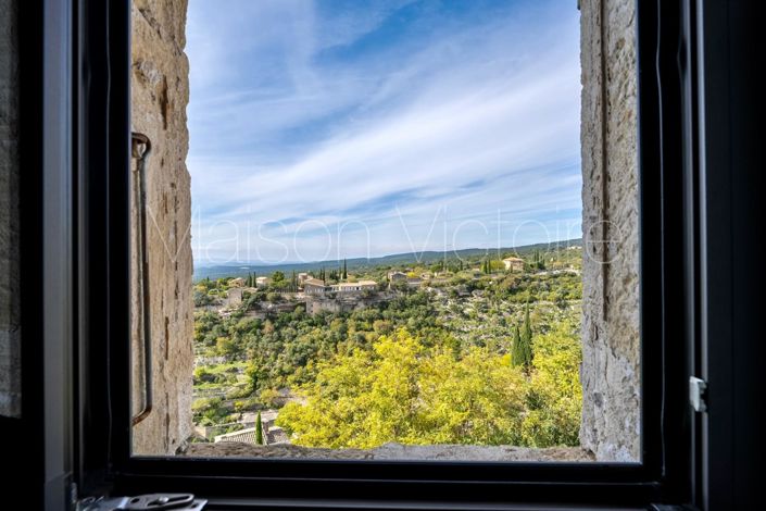 Image No.8-2 Bed House for sale