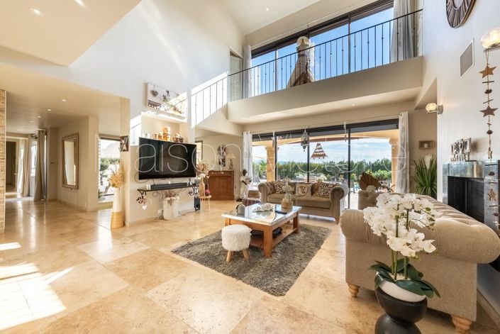 Image No.14-Maison de 4 chambres à vendre à Roussillon