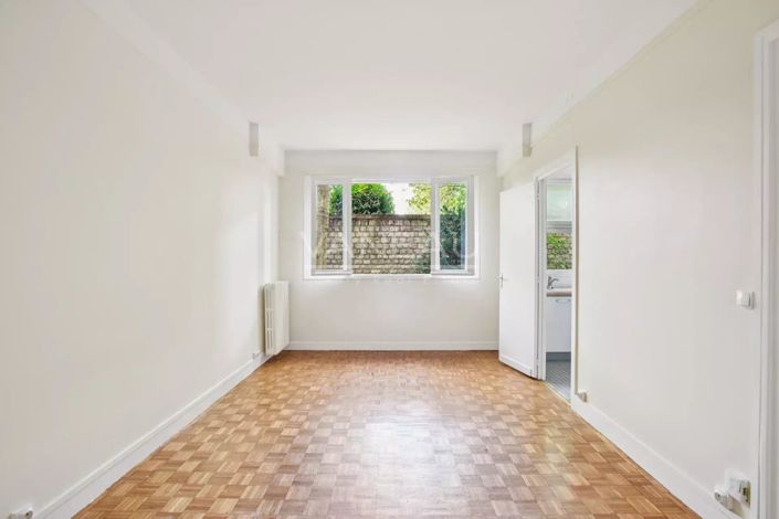 Image No.11-1 Bed Apartment for sale