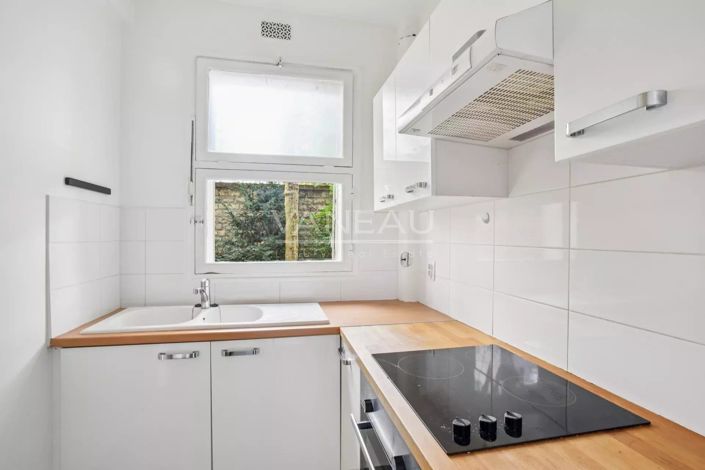 Image No.14-1 Bed Apartment for sale