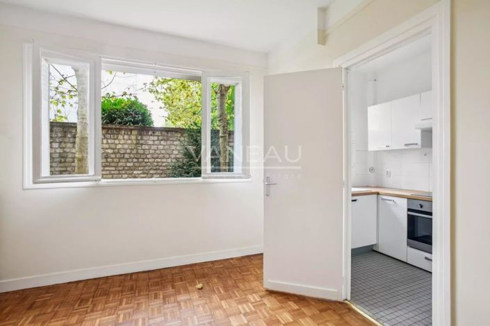 Image No.8-1 Bed Apartment for sale