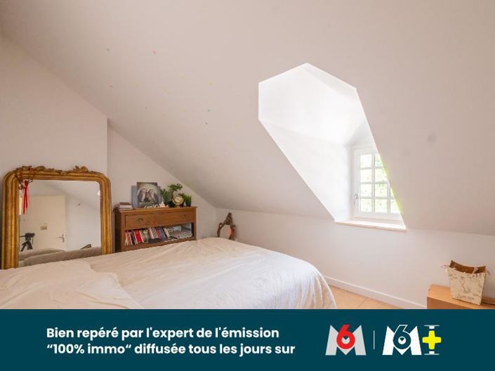 Image No.10-House for sale