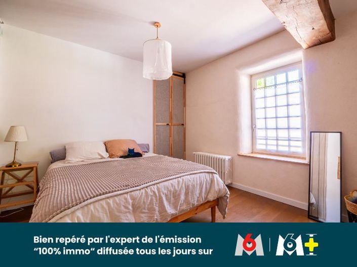 Image No.11-House for sale