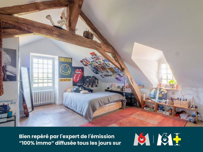 Image No.12-House for sale