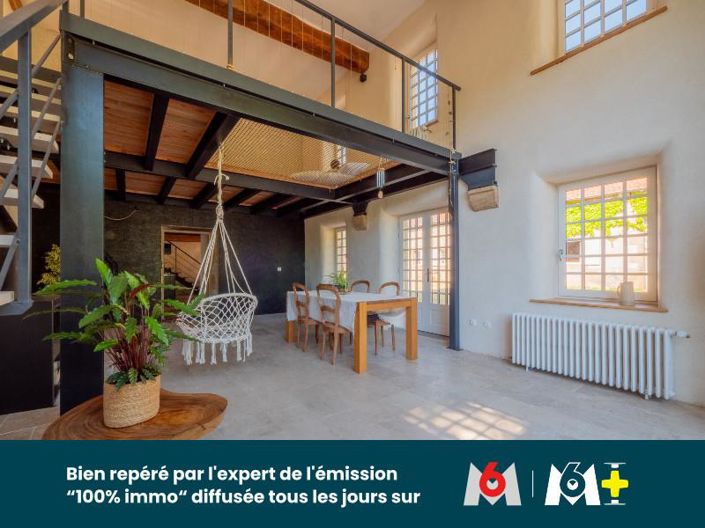 Image No.13-House for sale