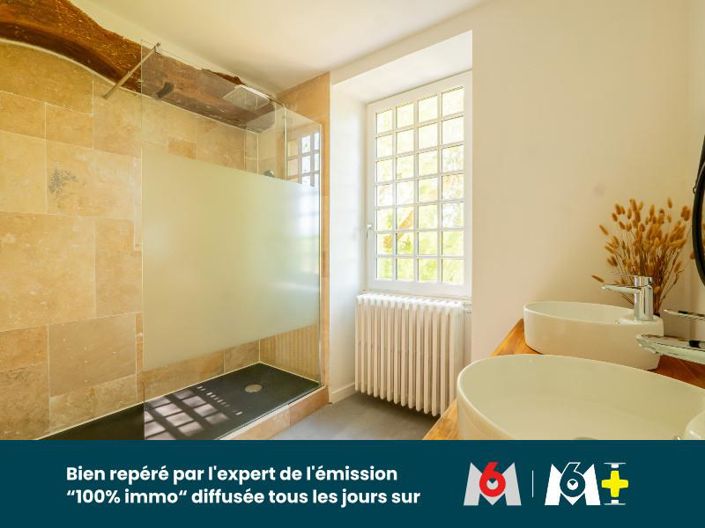 Image No.14-House for sale