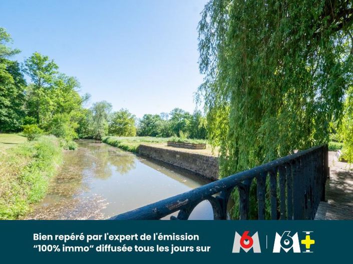 Image No.2-House for sale