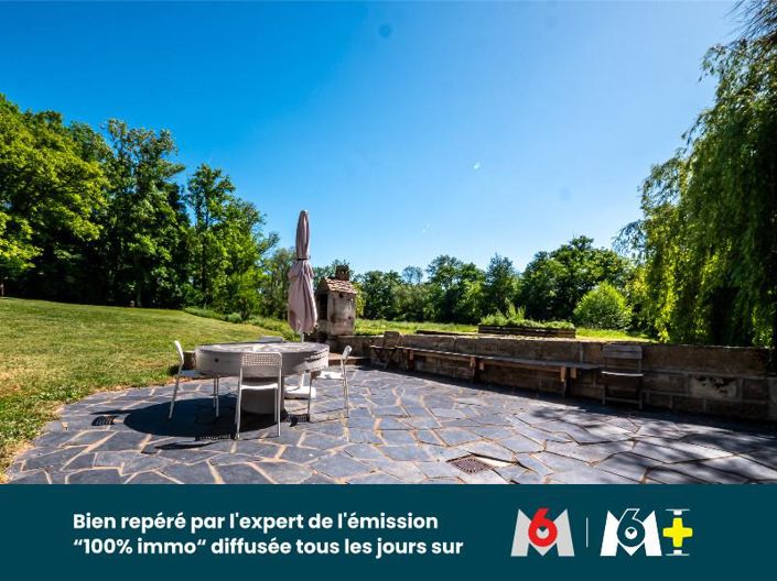 Image No.3-House for sale