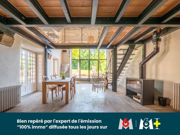 Image No.4-House for sale