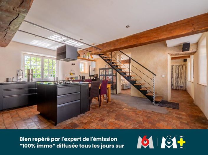 Image No.6-House for sale