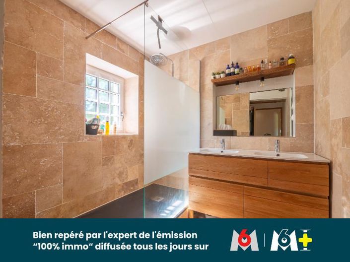 Image No.8-House for sale