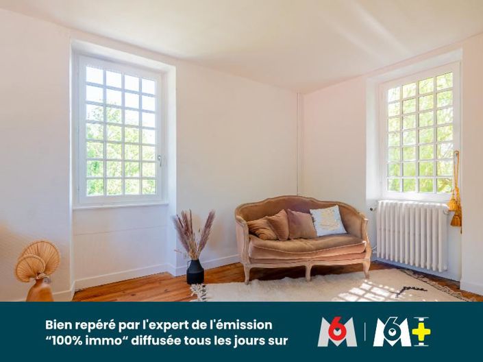 Image No.9-House for sale