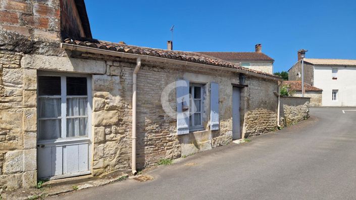 Image No.6-Maison de 5 chambres à vendre à Curzon