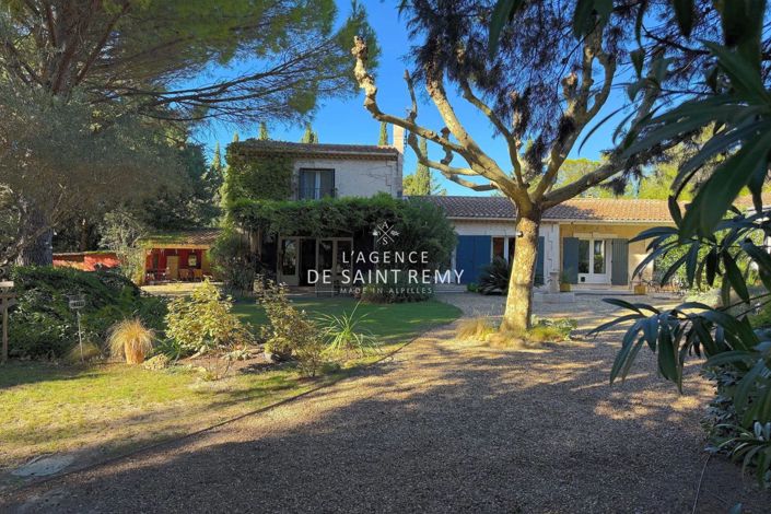 Image No.1-6 Bed House for sale