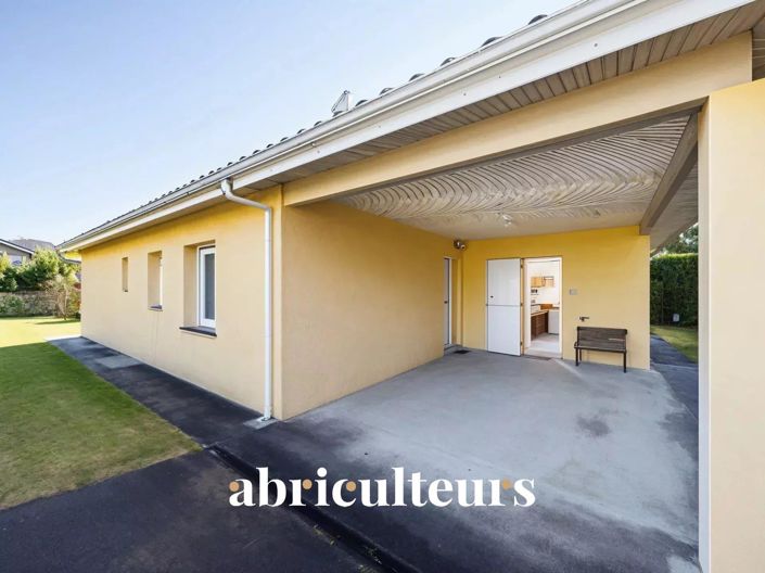 Image No.13-3 Bed House for sale