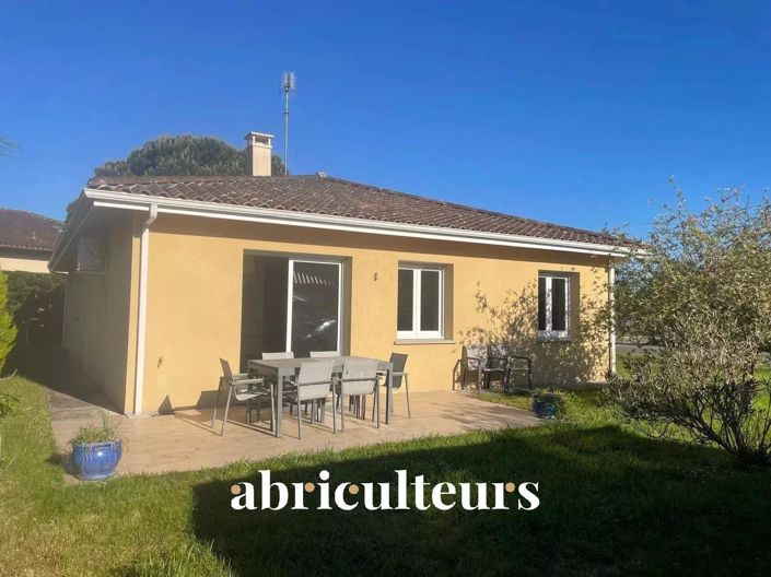 Image No.16-3 Bed House for sale