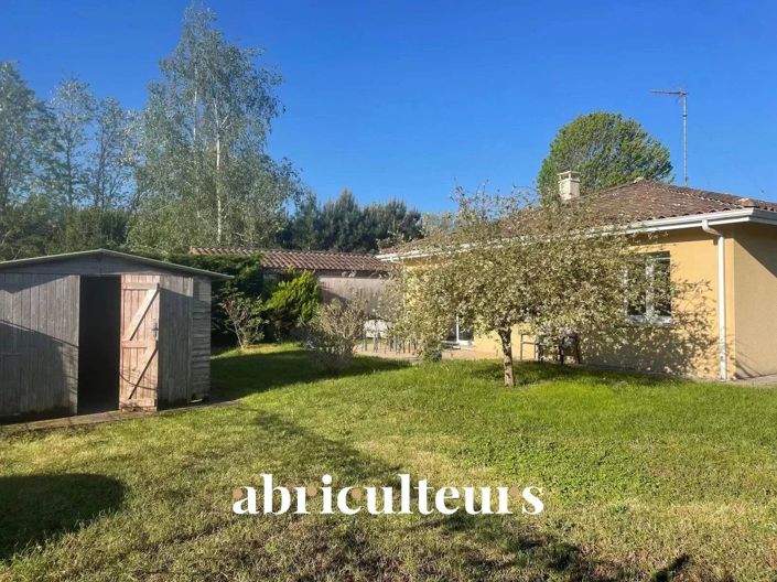 Image No.2-3 Bed House for sale