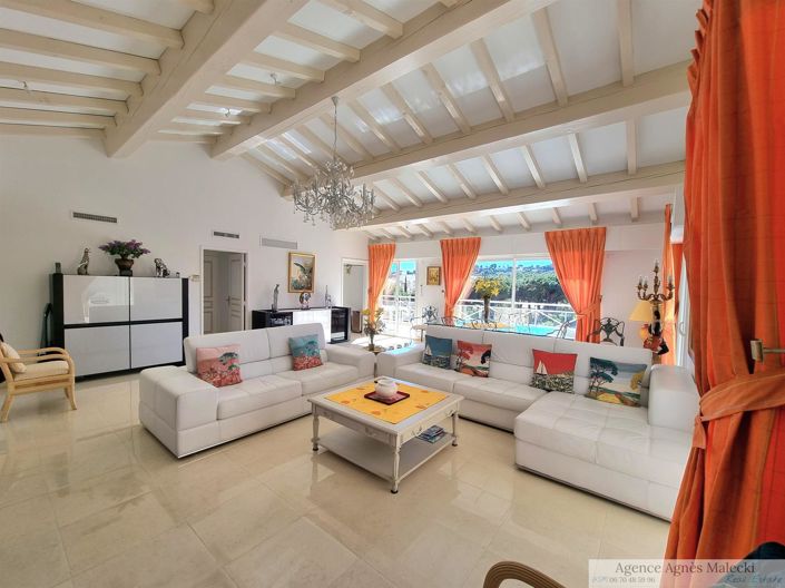 Image No.2-4 Bed Apartment for sale